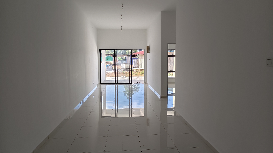 CASA BAYU CHENDOR PERDANA - photo 11