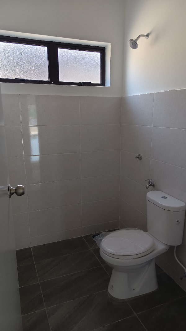 CASA BAYU CHENDOR PERDANA - photo 12