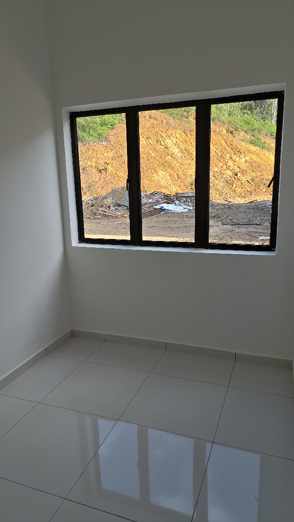 CASA BAYU CHENDOR PERDANA - photo 13