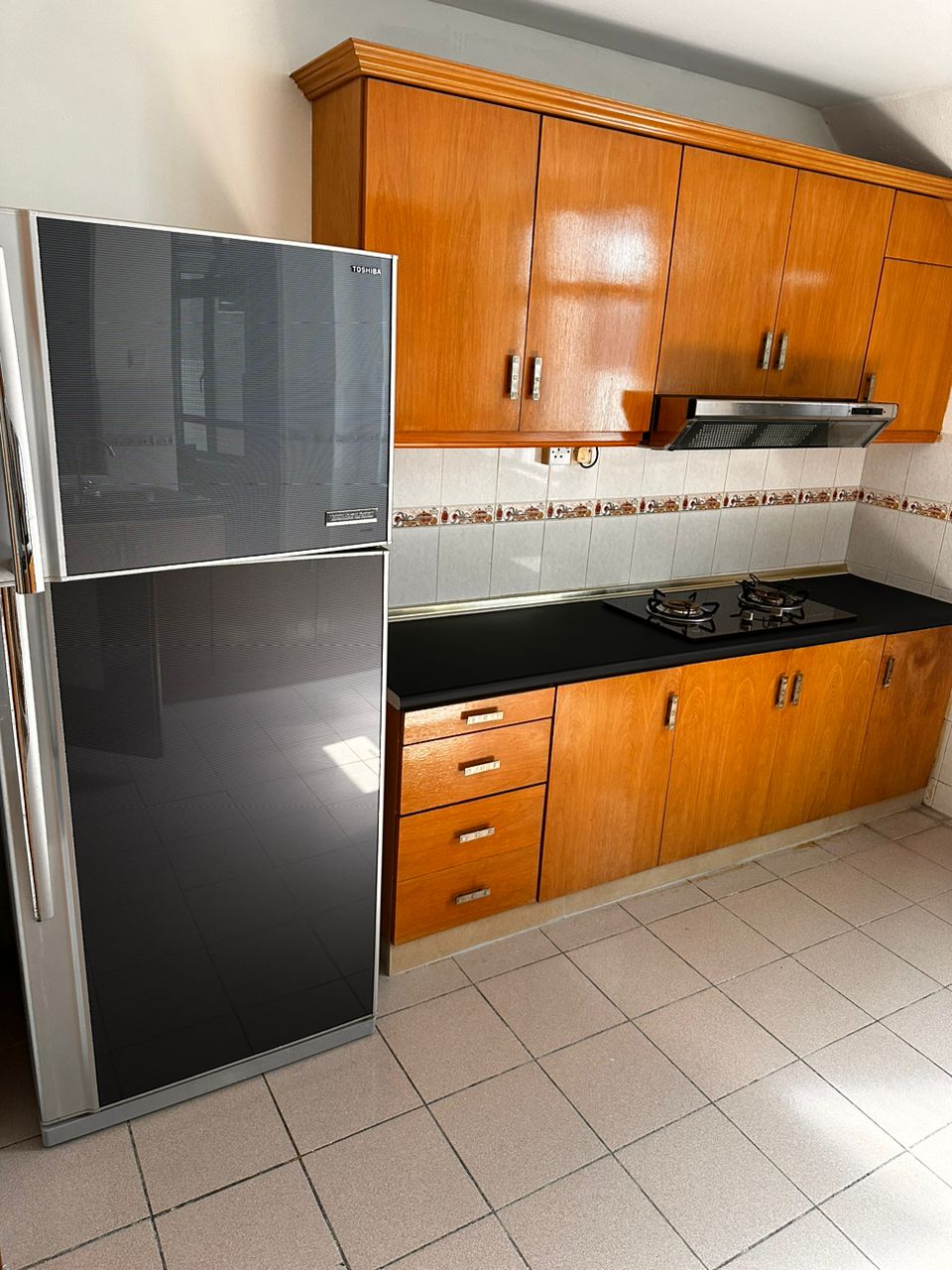 The Istara Condo by Dionne - photo 2