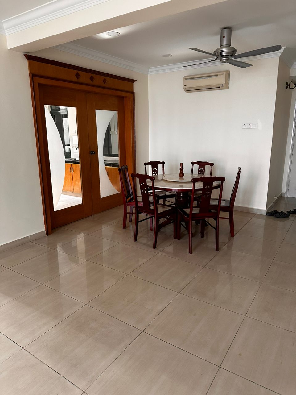 The Istara Condo by Dionne - photo 3