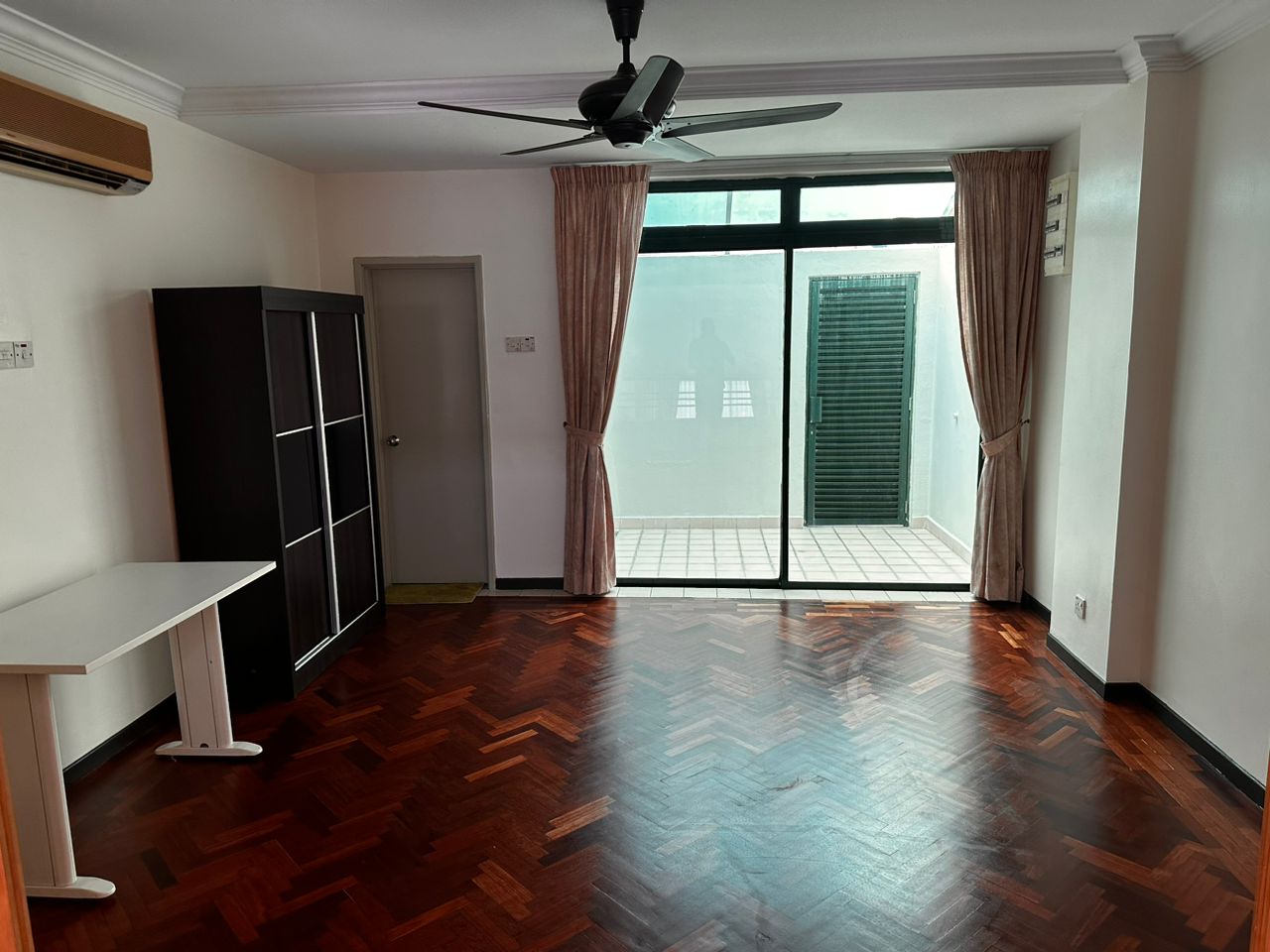 The Istara Condo by Dionne - photo 4