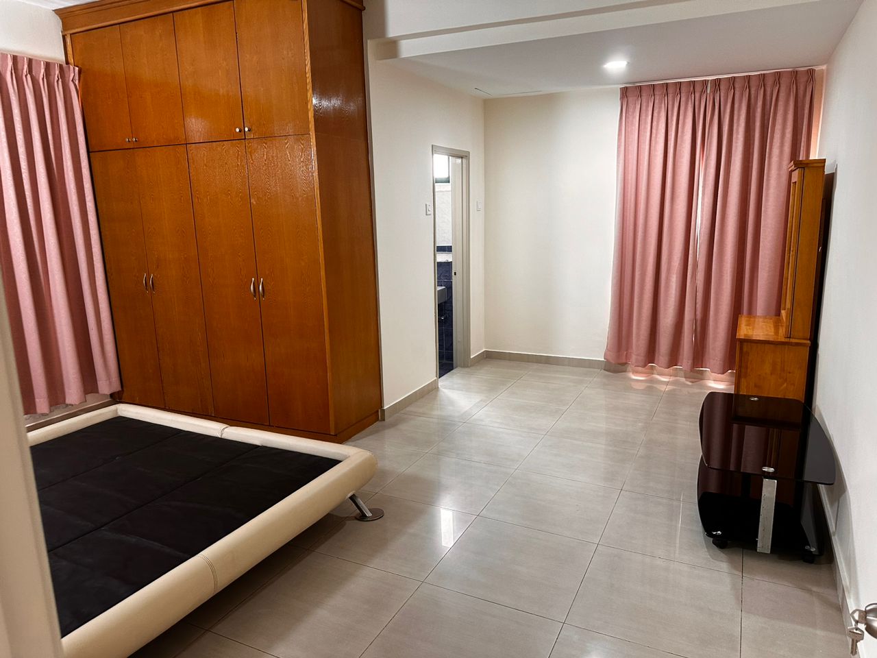 The Istara Condo by Dionne - photo 7