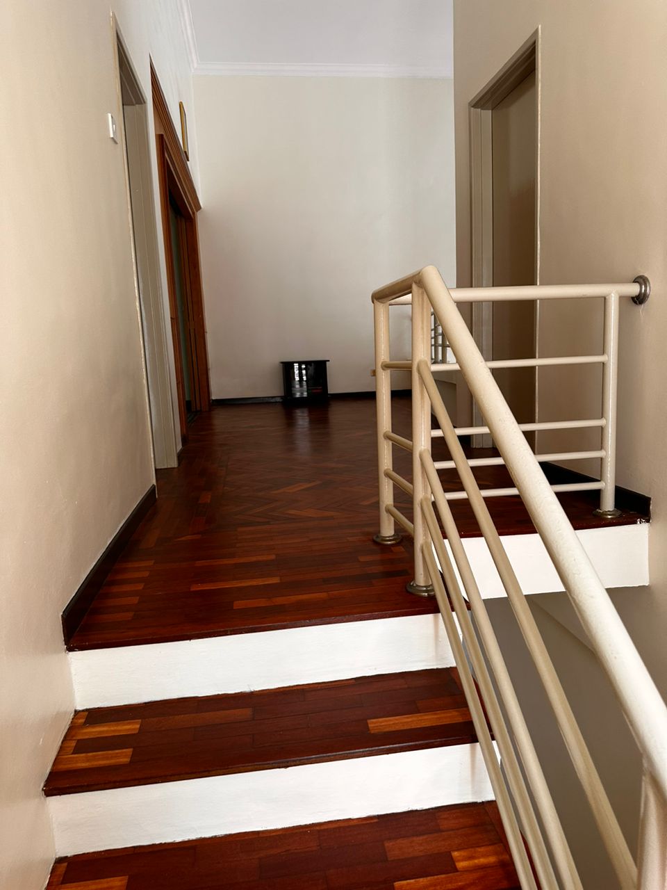 The Istara Condo by Dionne - photo 8