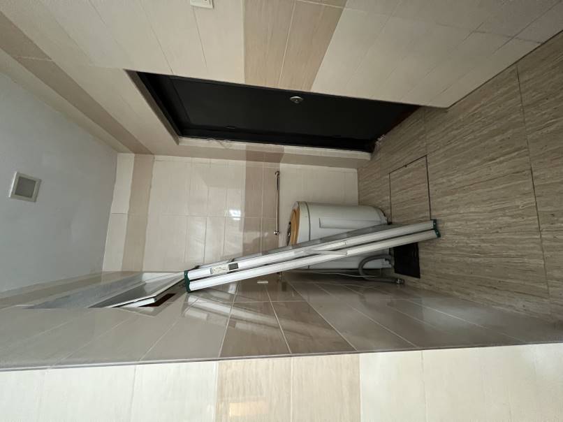 Puchong Prima Double Storey Gated Guard by Kaneix - photo 5