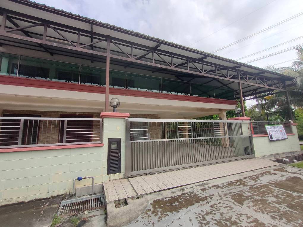 Freehold Puchong Tekali 2 Storey Corner by Yeevy - photo 2