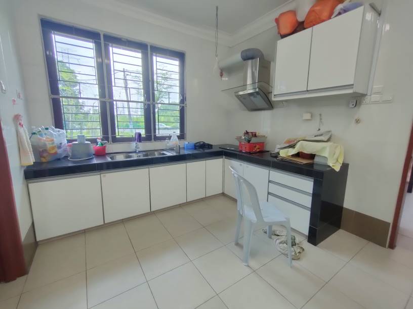 Freehold Puchong Tekali 2 Storey Corner by Yeevy - photo 6