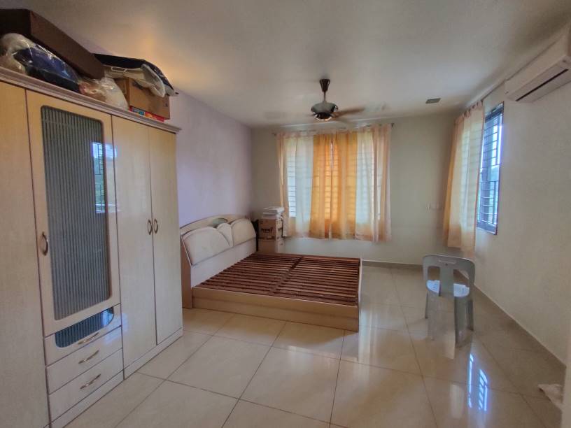 Freehold Puchong Tekali 2 Storey Corner by Yeevy - photo 10