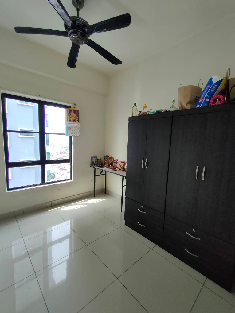 Park 51 Residency Petaling Jaya Corner by Yeevy - photo 7