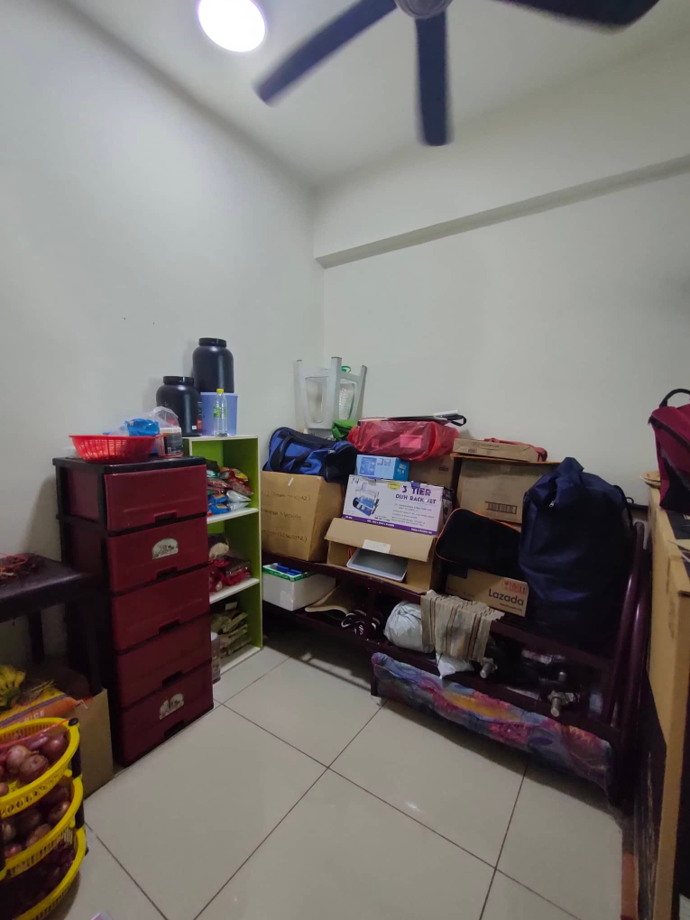 Park 51 Residency Petaling Jaya Corner by Yeevy - photo 8