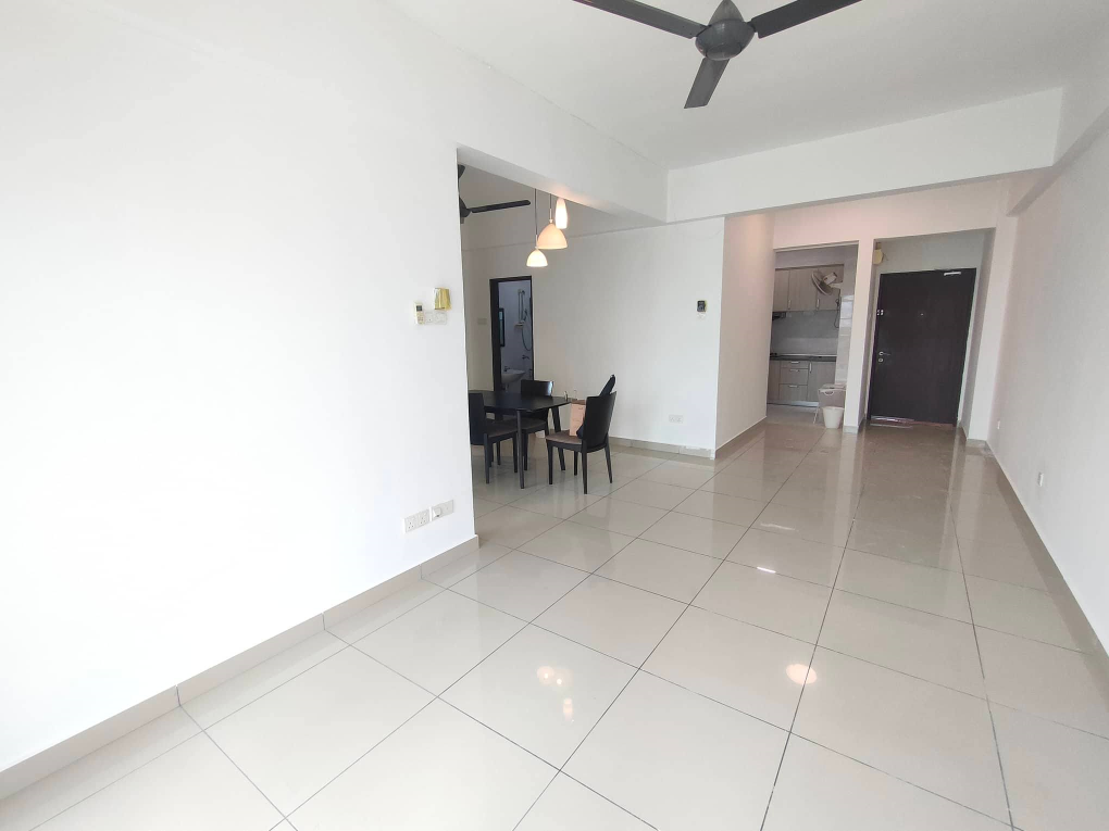 Park 51 Residency Petaling Jaya Corner by Yeevy - photo 3