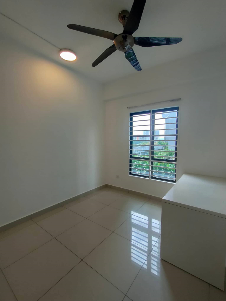 Park 51 Residency Petaling Jaya Corner by Yeevy - photo 8