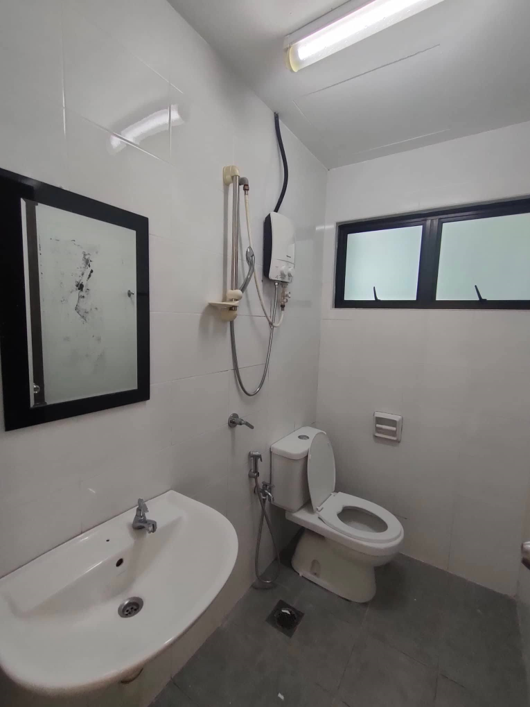 Park 51 Residency Petaling Jaya Corner by Yeevy - photo 11