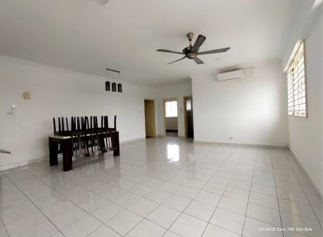 Puncak Damansara by Dionne - photo 2