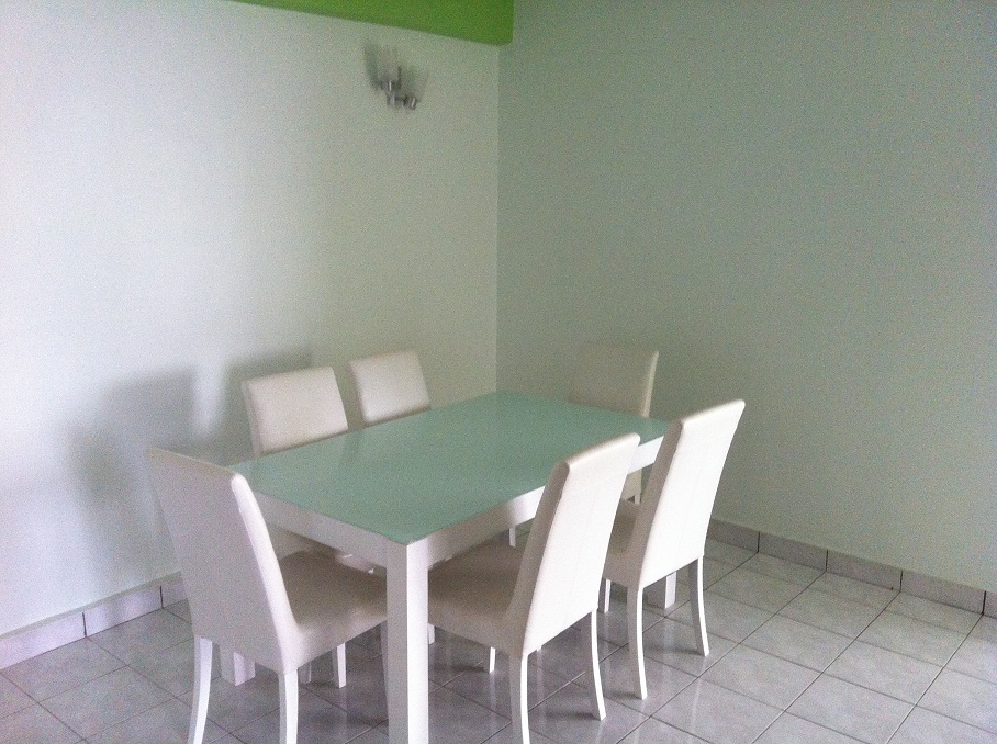 Kelana DPutera Condo by Yeevy - photo 3