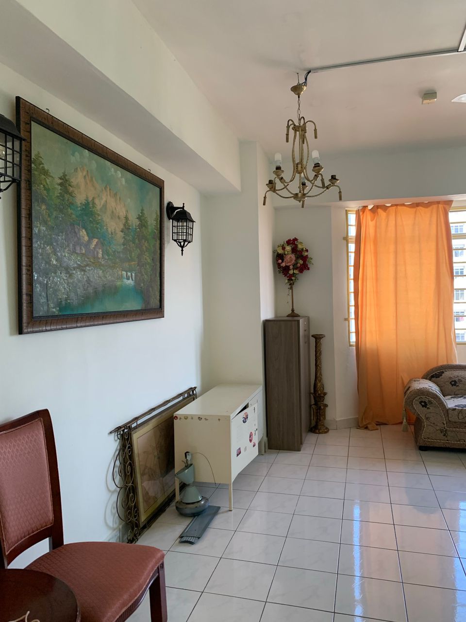 Kelana Puteri Condo by Yeevy - photo 3