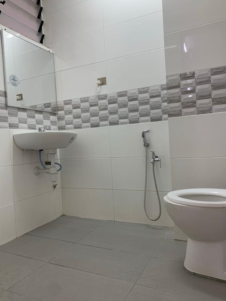 Kelana Puteri Condo by Yeevy - photo 9