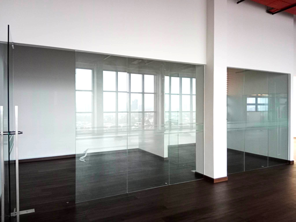 PJ5 Soho by Ryan Tan - photo 7