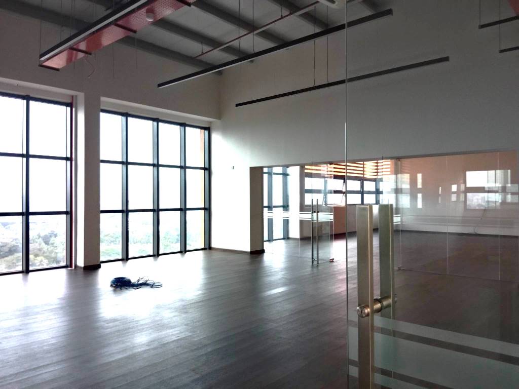 PJ5 Soho by Ryan Tan - photo 8