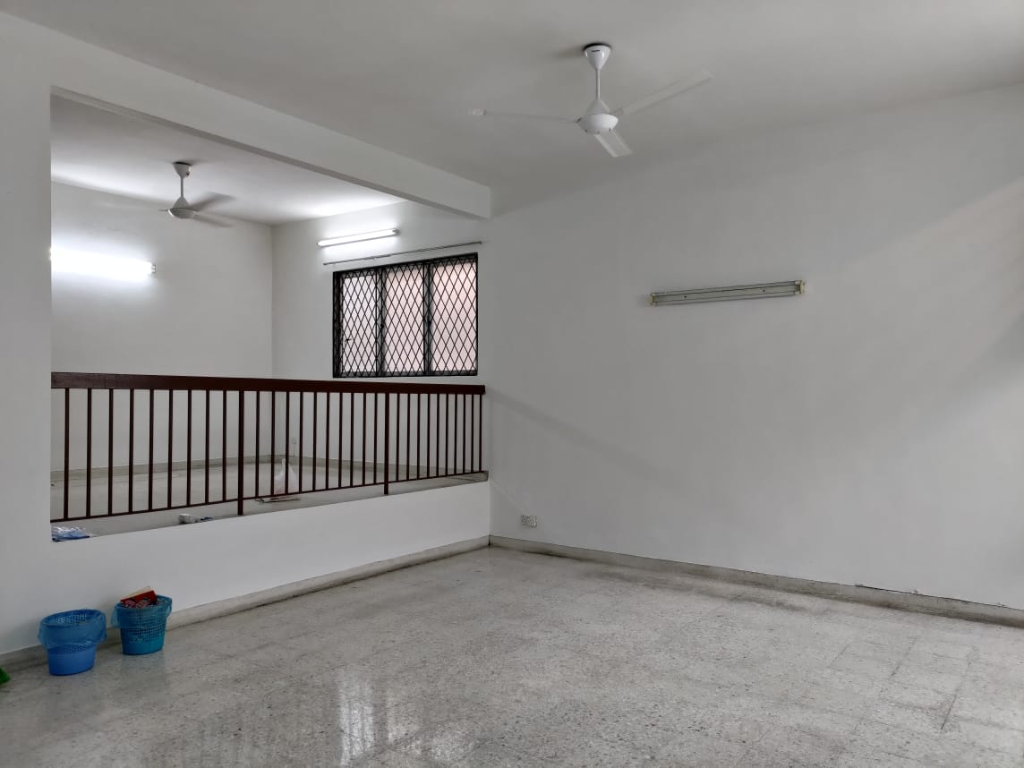 SS2 Double Storey House Petaling Jaya By Yeevy - photo 2