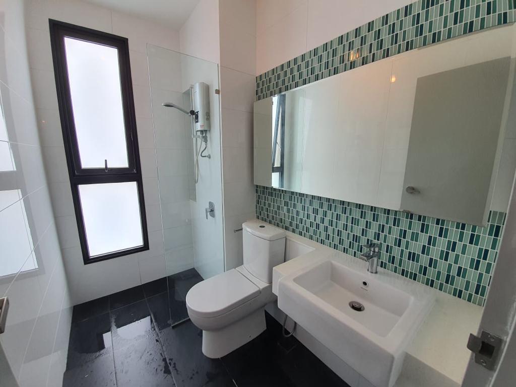 Highpark Suite By Yeevy - photo 6