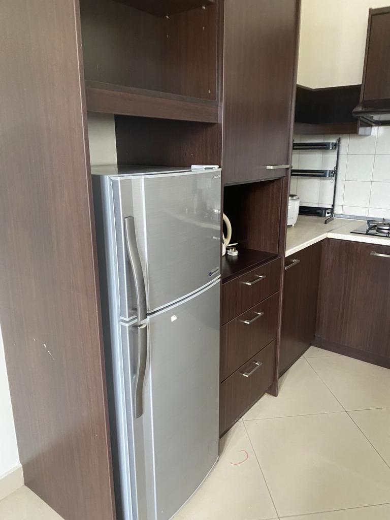PJ8 Serviced Suites By Yeevy - photo 3