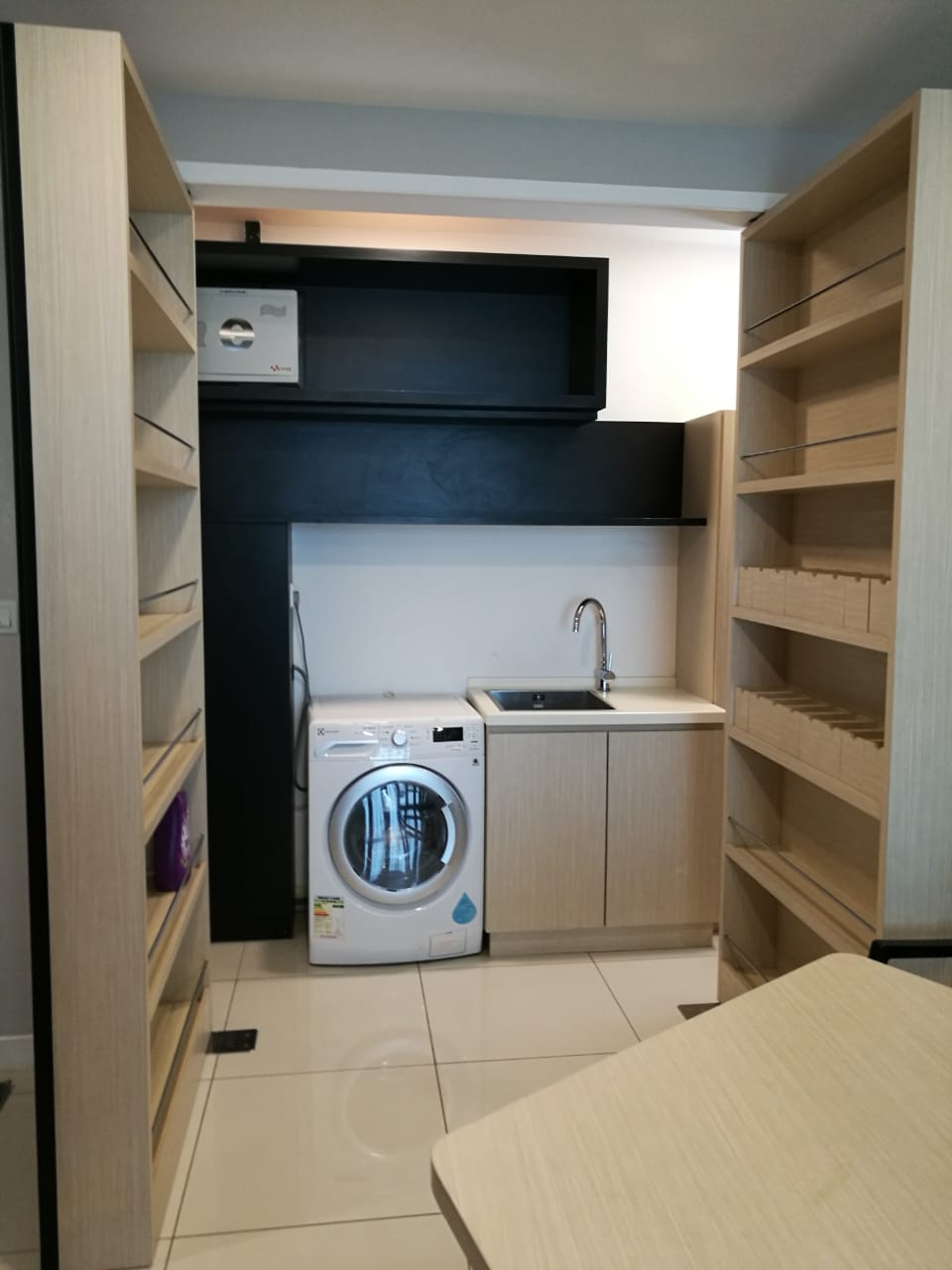 Uptown Residences By Yeevy - photo 3