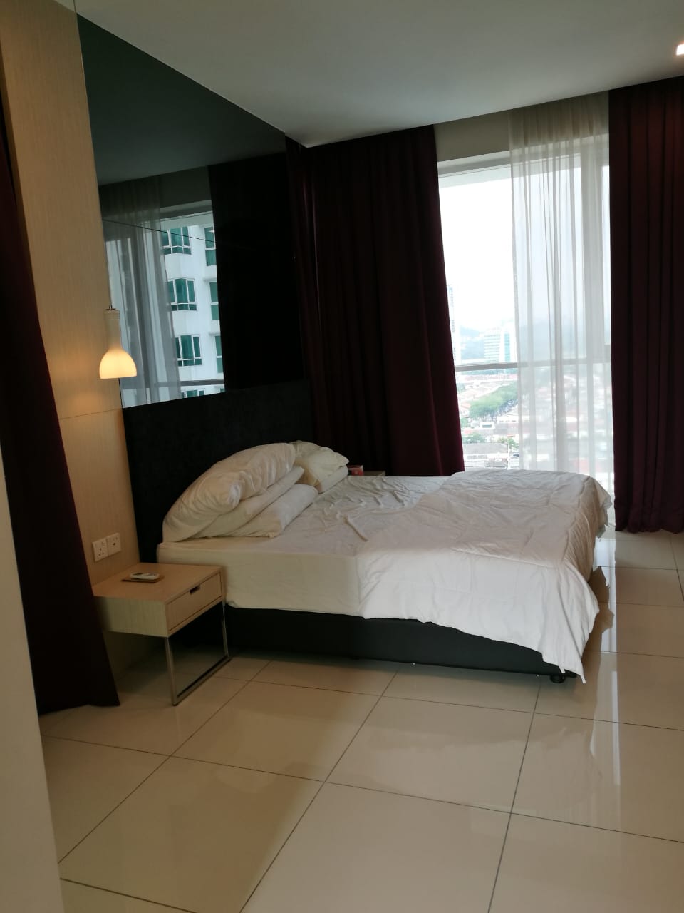 Uptown Residences By Yeevy - photo 4