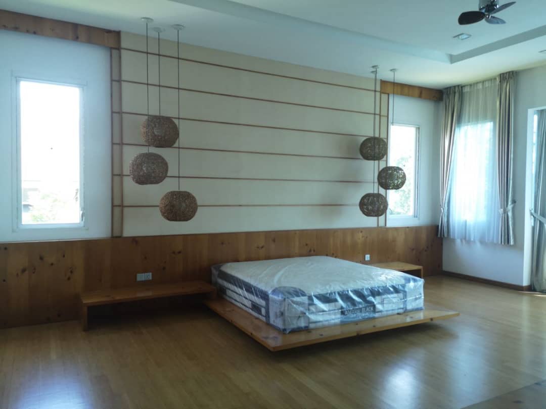 Sierramas Bungalow by Yeevy - photo 12