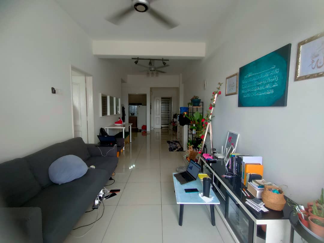 SA2305 2150 Park 51 Residency By Yeevy - photo 2