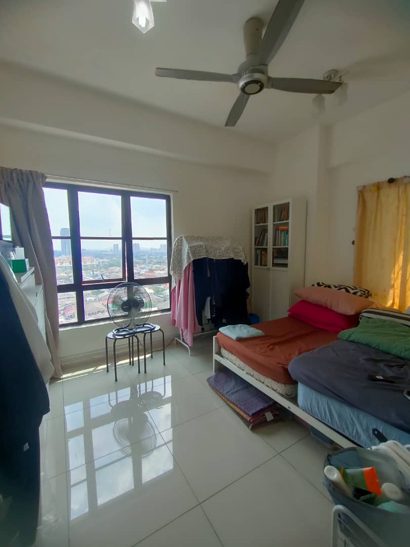 SA2305 2150 Park 51 Residency By Yeevy - photo 4