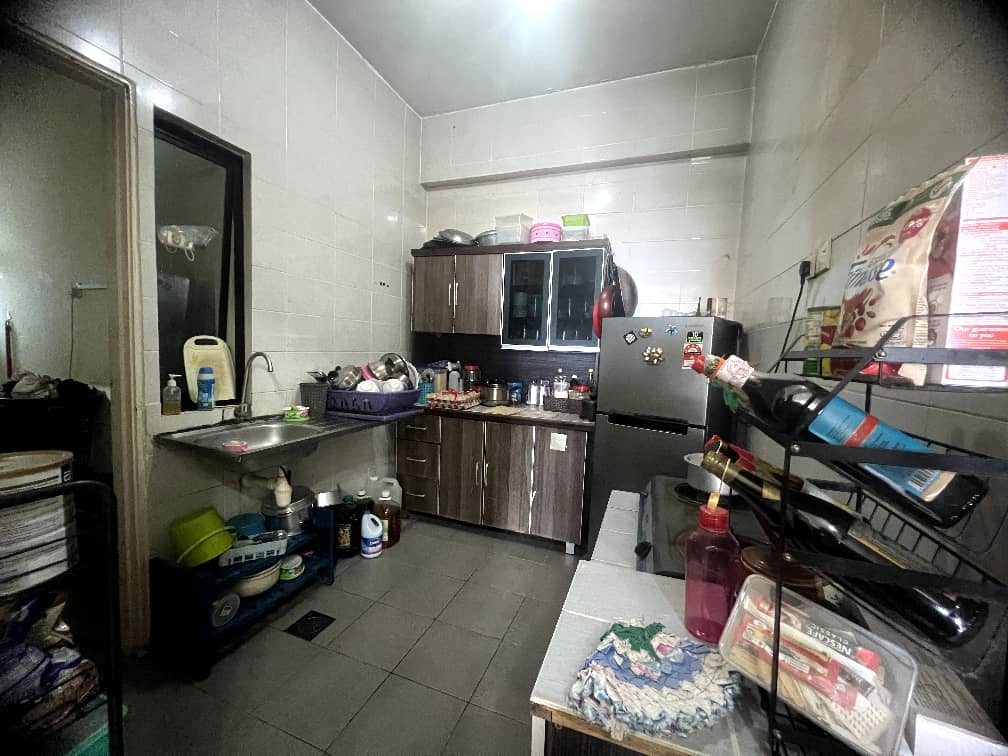 SA2305 2151 Park 51 Residency By Yeevy - photo 2