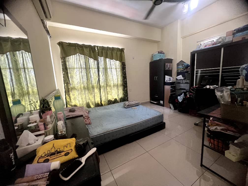 SA2305 2151 Park 51 Residency By Yeevy - photo 3