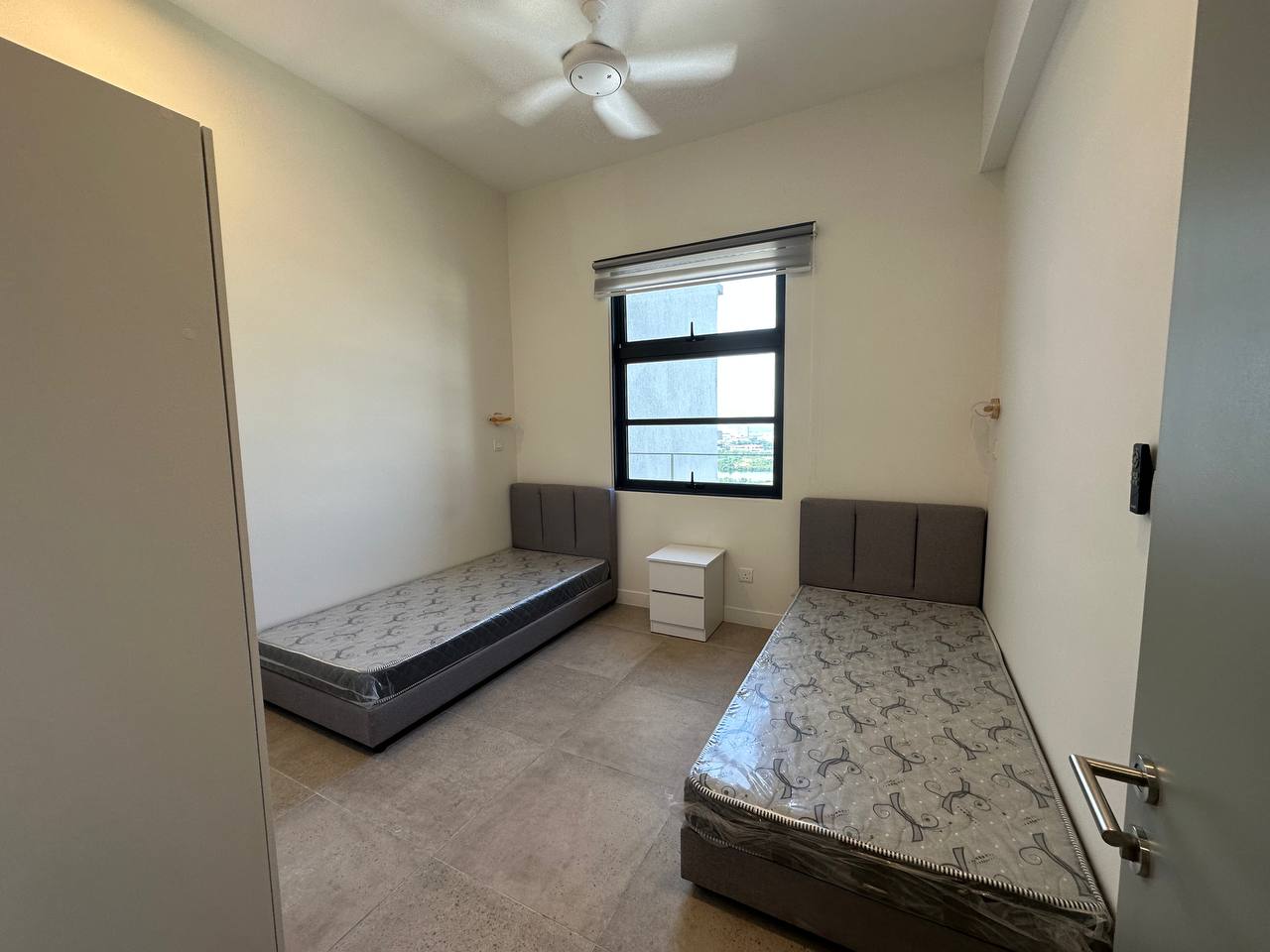 Union Suites Two Bed FF Rent By Shawn - photo 7