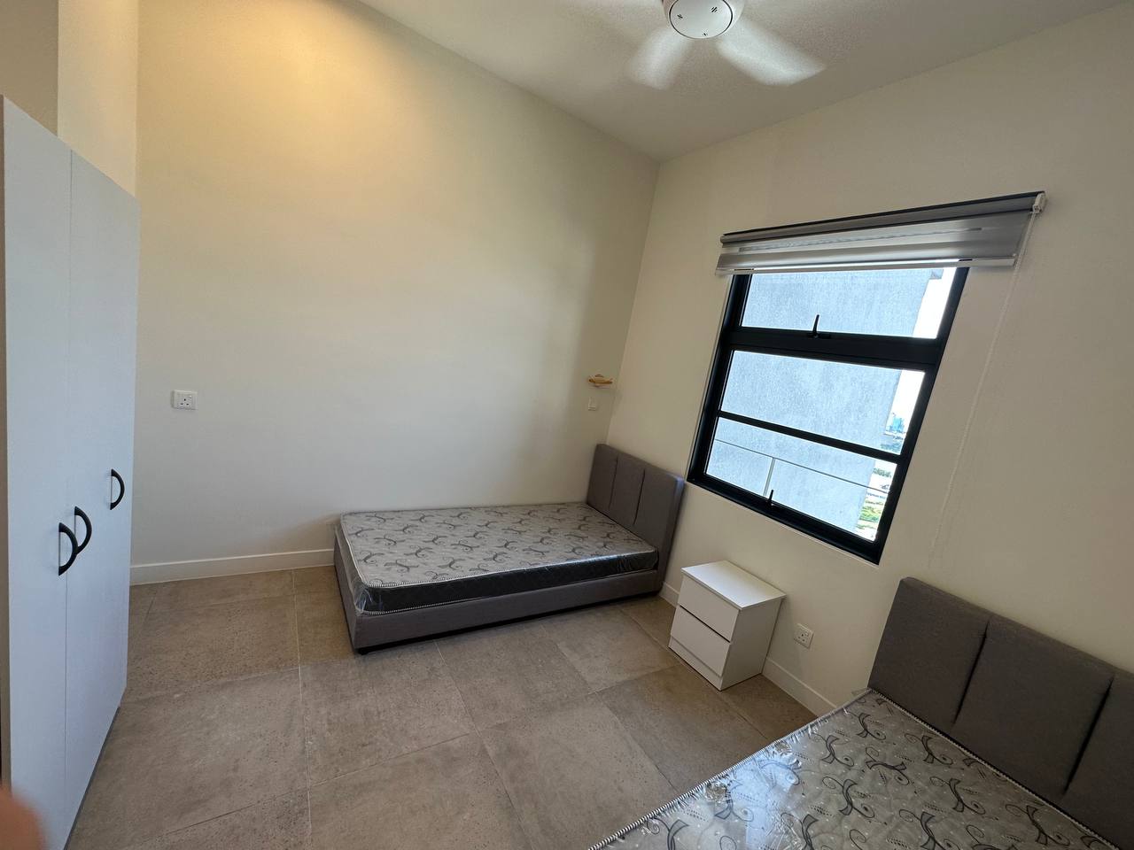 Union Suites Two Bed FF Rent By Shawn - photo 8