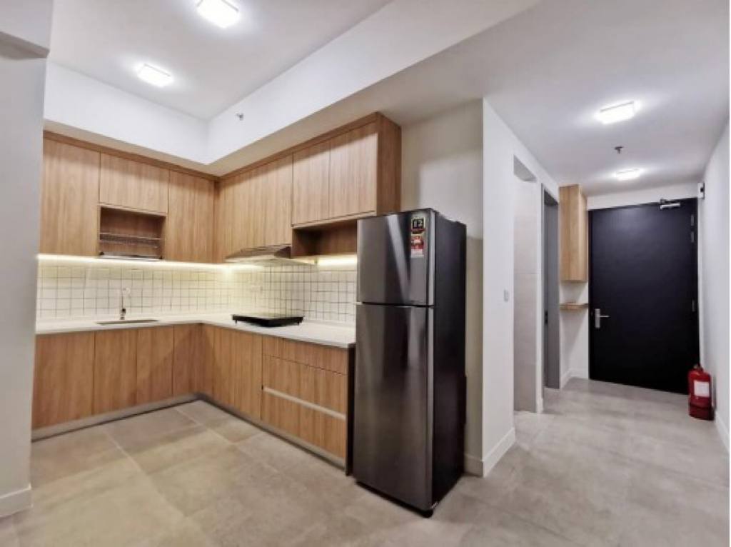 Union Suites Rent By BL - photo 3
