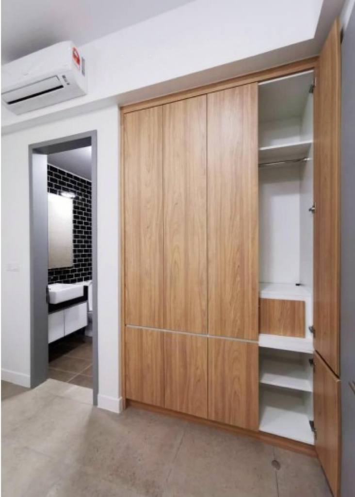 Union Suites Rent By BL - photo 6