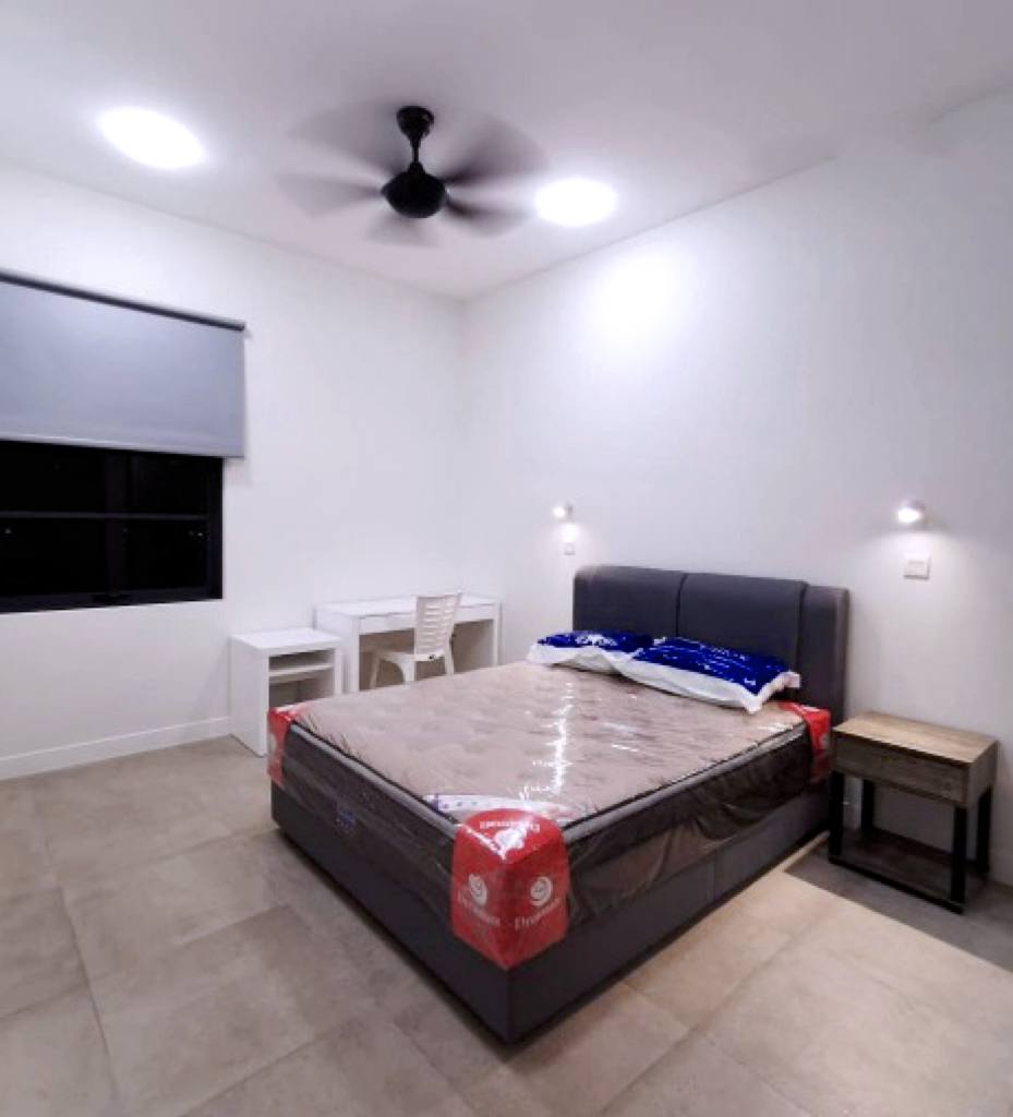 Union Suites Rent By BL - photo 7