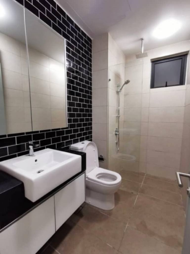Union Suites Rent By BL - photo 8