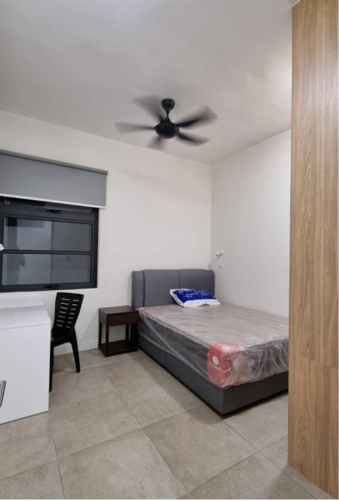 Union Suites Rent By BL - photo 9