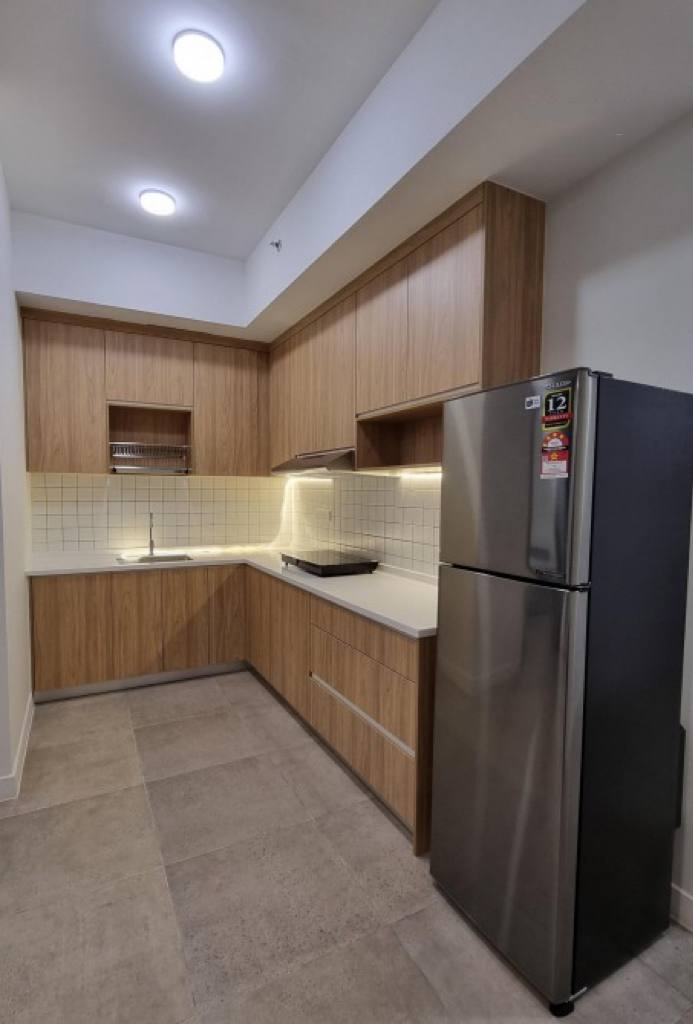 Union Suites For Rent By BL - photo 2