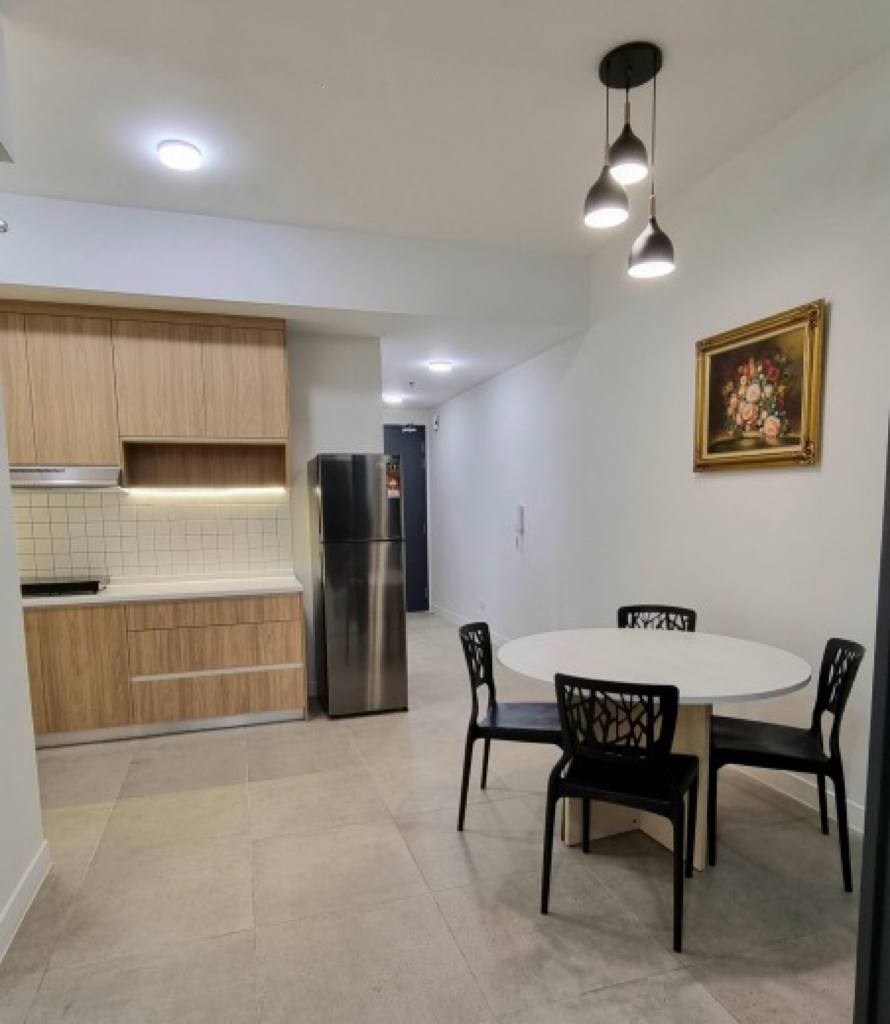 Union Suites For Rent By BL - photo 3