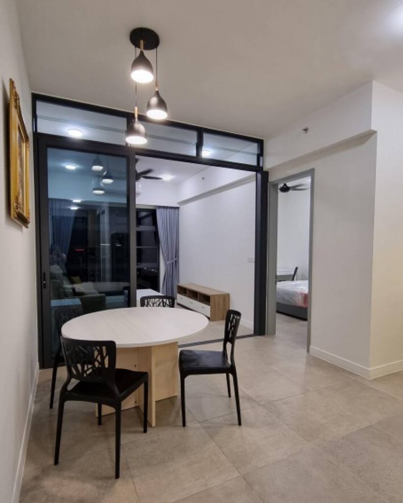 Union Suites For Rent By BL - photo 4
