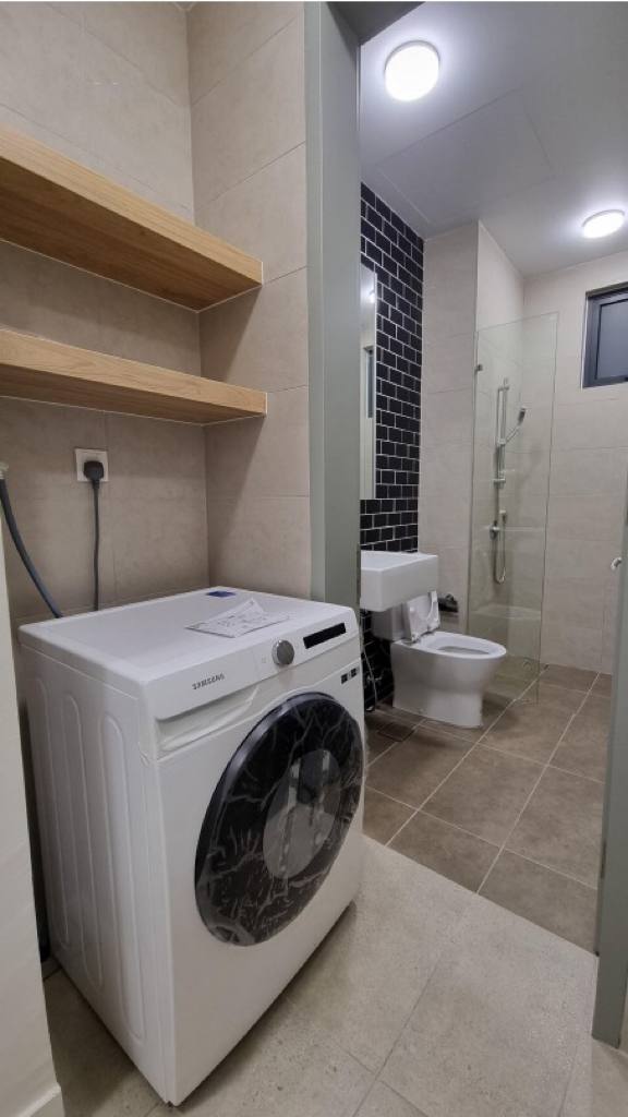 Union Suites For Rent By BL - photo 5