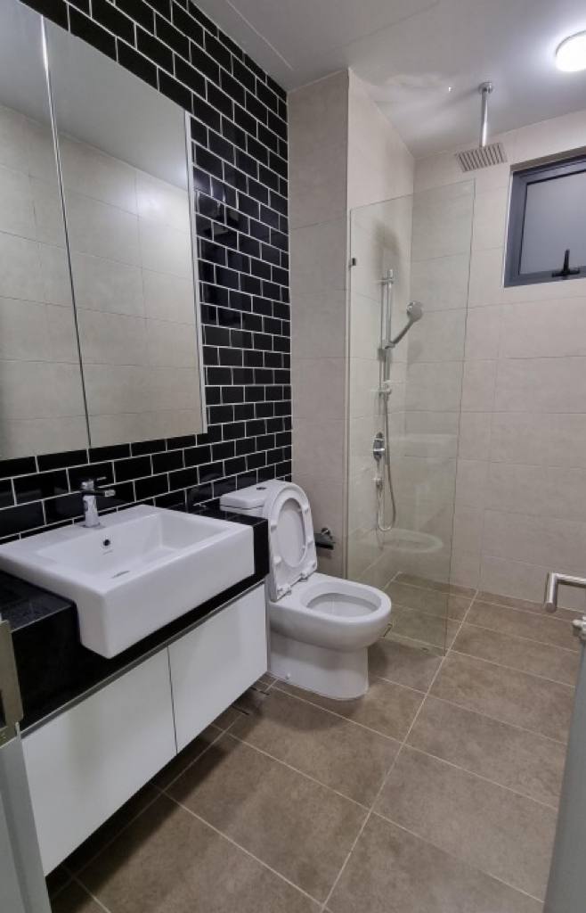 Union Suites For Rent By BL - photo 7
