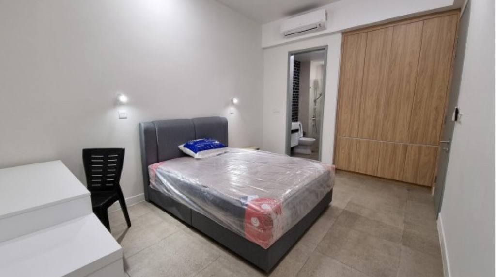 Union Suites For Rent By BL - photo 8