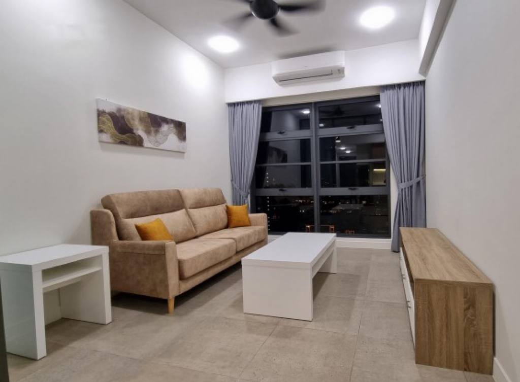 Union Suites For Rent By BL - photo 9
