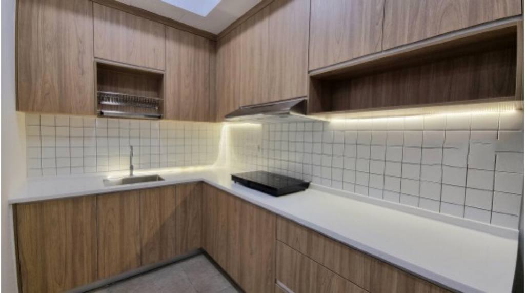 Union Suites For Rent By BL - photo 10