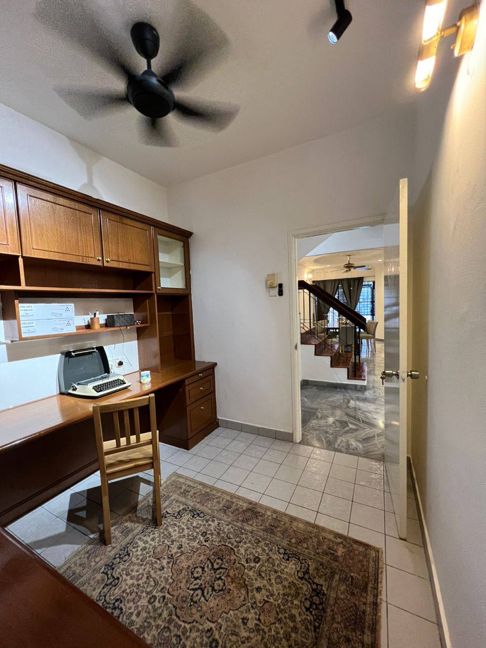 Jalan BU4 Bandar Utama Rent By Shawn - photo 6