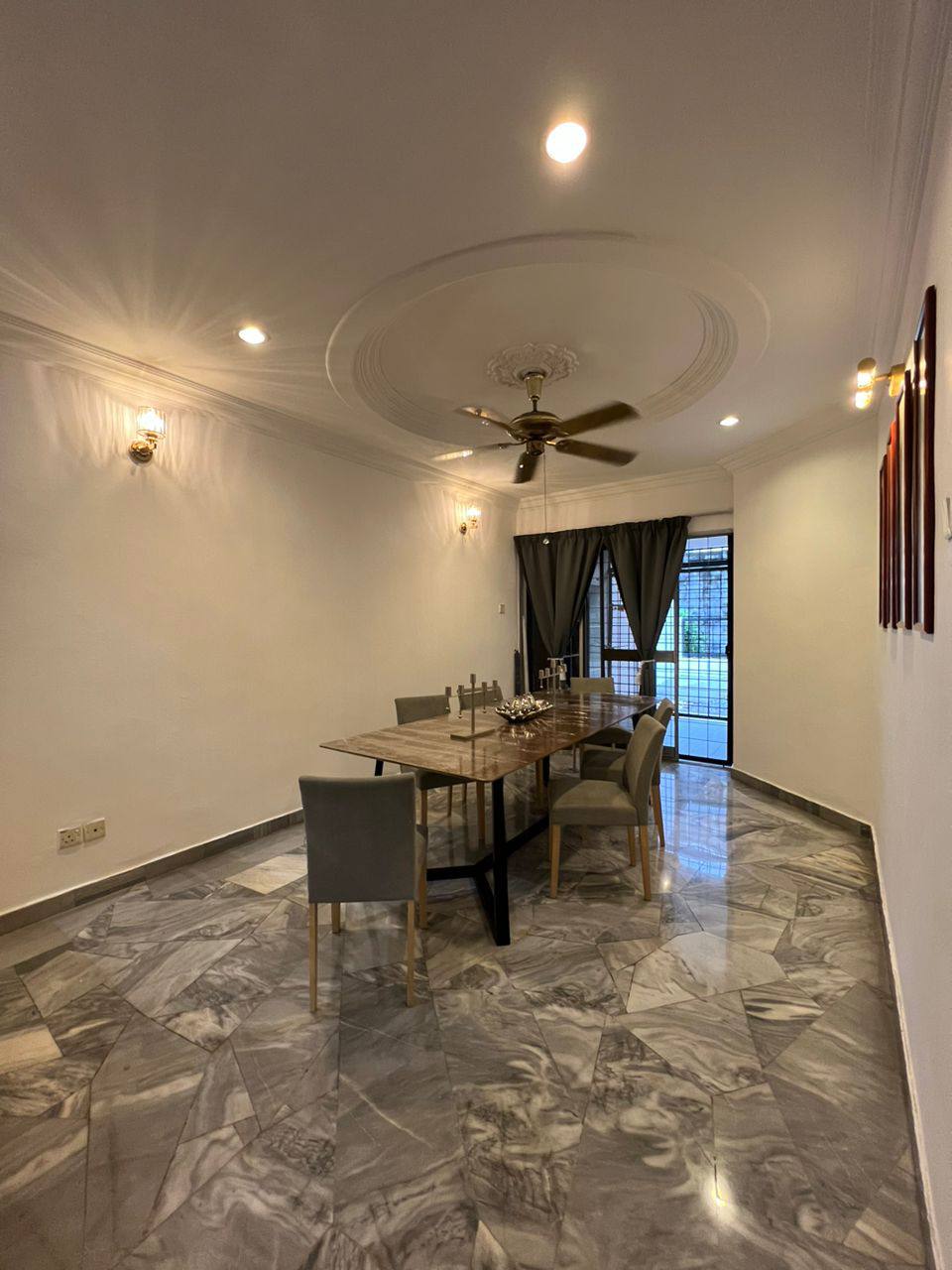 Jalan BU4 Bandar Utama Rent By Shawn - photo 8